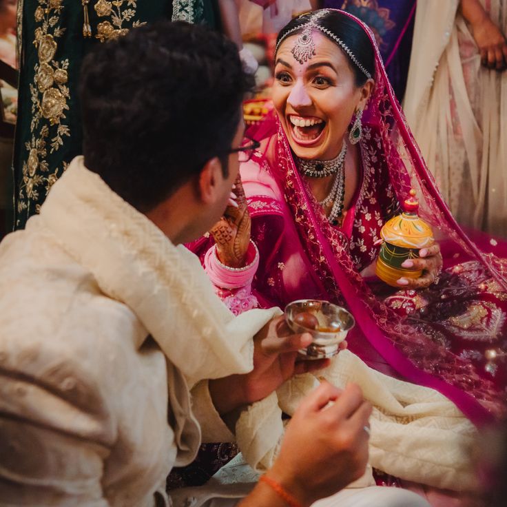 documentary style wedding film emotional candid moments