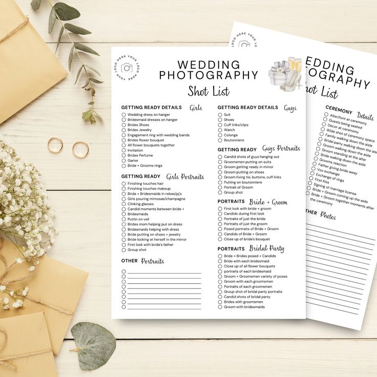 prewedding photoshoot package comparison for clients.