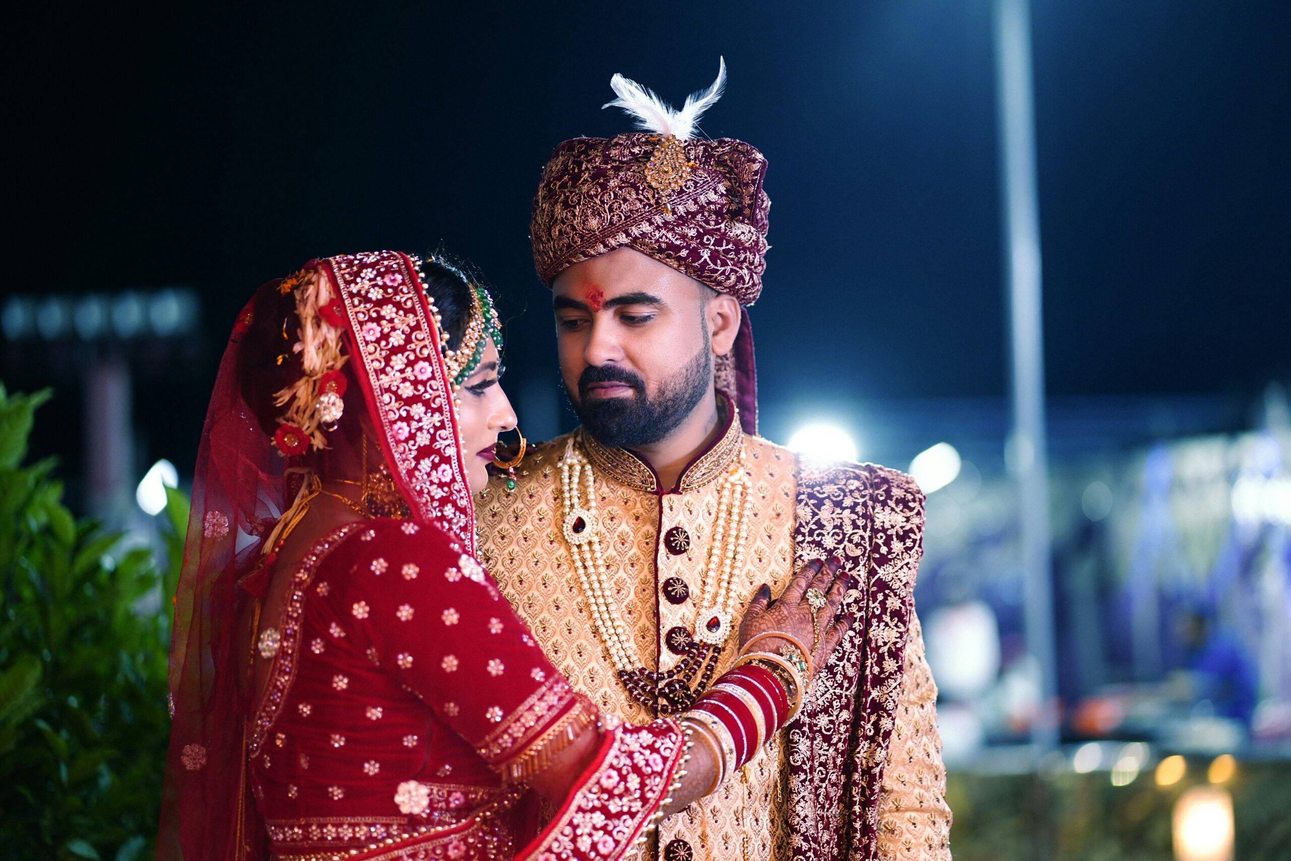 wedding photography dulhadulhan photopose