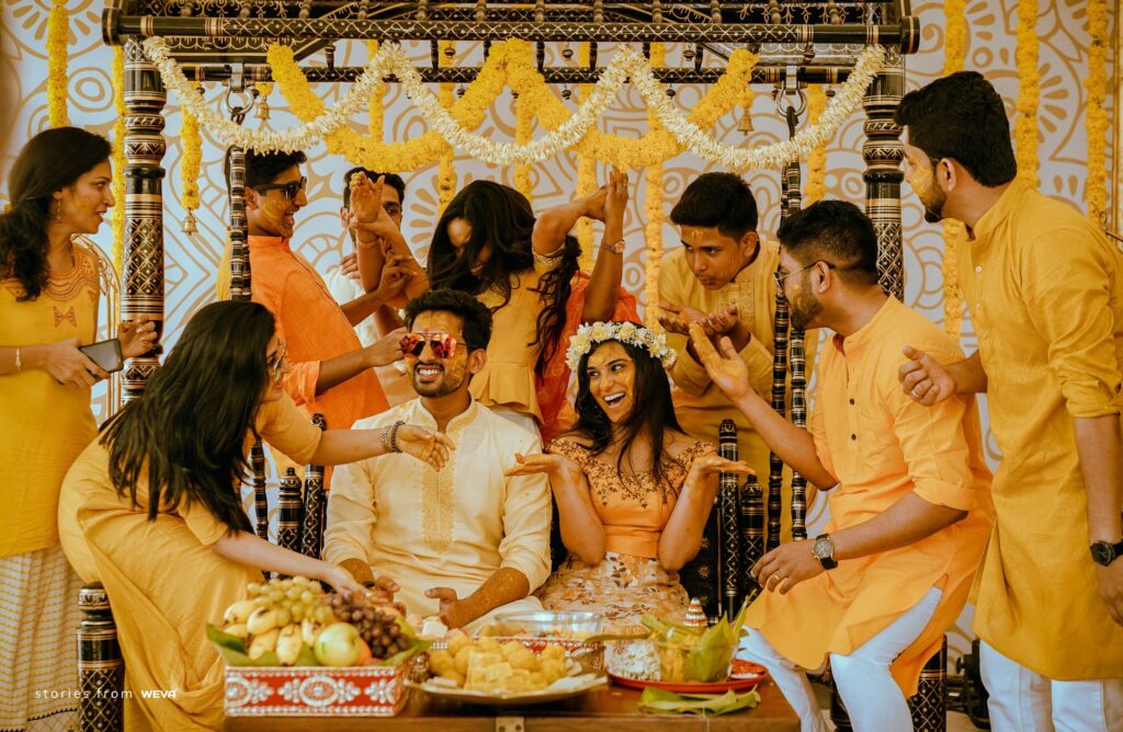 photography events near me