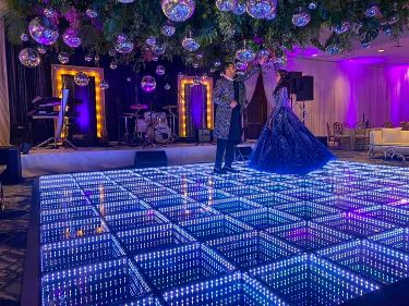 event photographers for wedding vendors in hyderabad