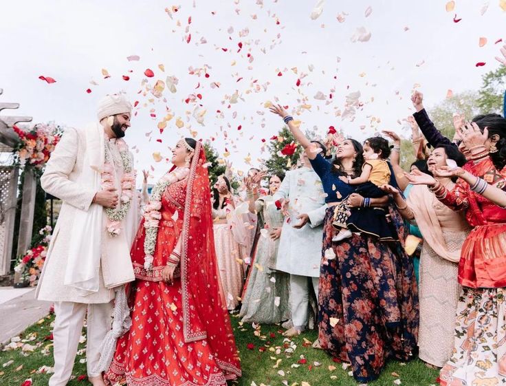 Documentary style wedding photo capturing natural emotions.