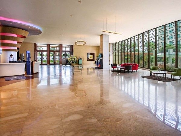 Wedding Vendors in Hyderabad – Your Complete Guide to Choosing the Best