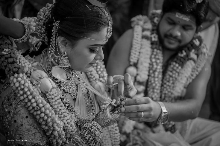 Best marriage photographers in hyderabad
