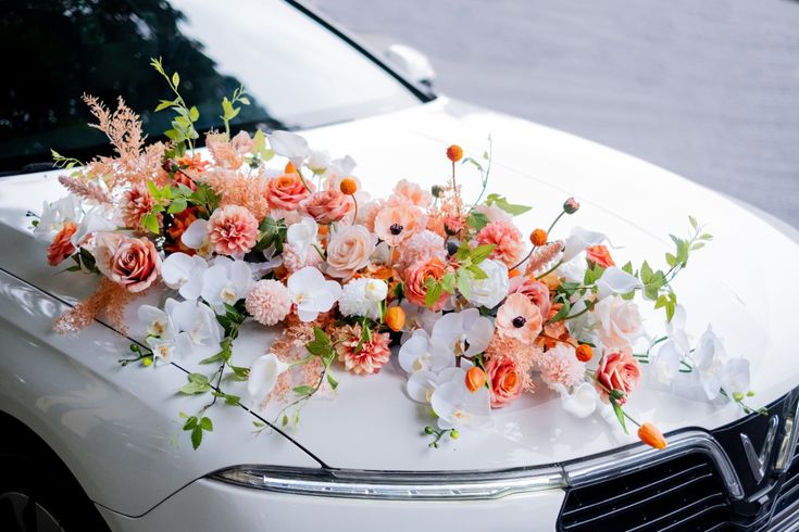 top wedding photographers in wedding vendors in Hyderabad