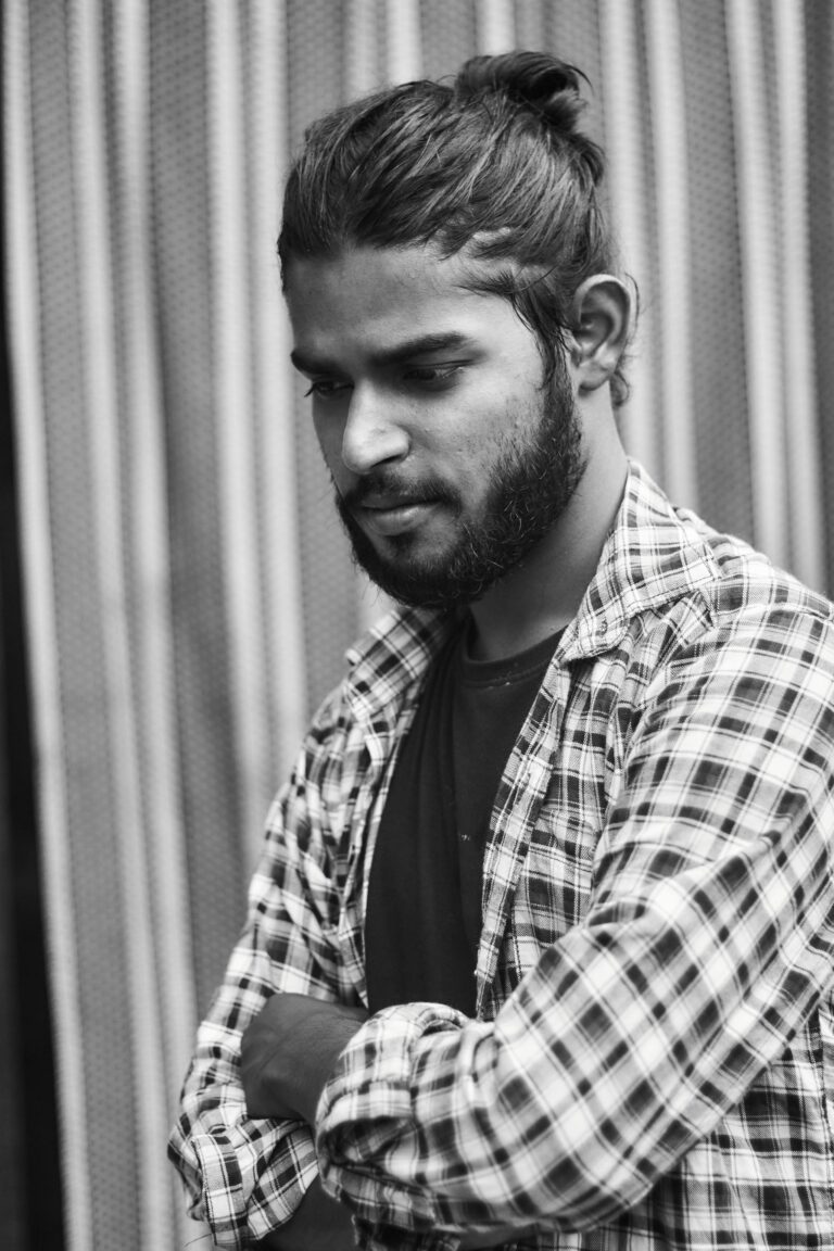 pre-wedding photographers in Hyderabad